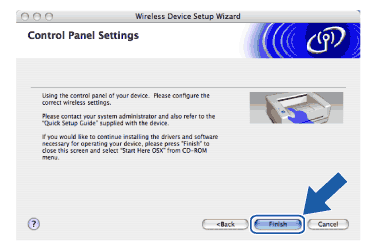 Screen