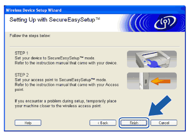 Screen
