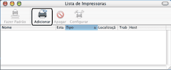 Gráfico