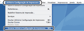 Gráfico