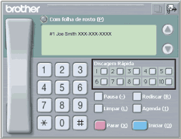 Tela