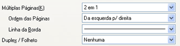 Tela