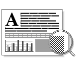 Tela