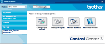 Tela
