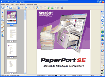 Paperport 11 serial number crack software
