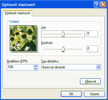 Obrazovka