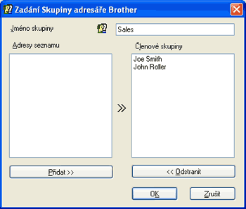 Obrazovka