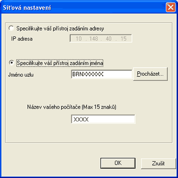 Obrazovka