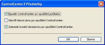 Obrazovka