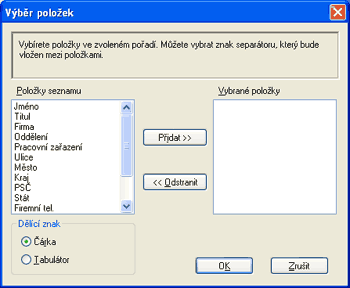 Obrazovka