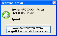Obrazovka