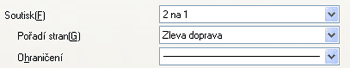 Obrazovka
