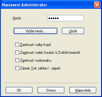 Obrazovka