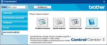 Obrazovka