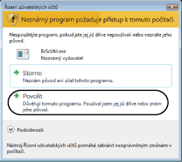 Obrazovka