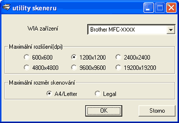 Obrazovka