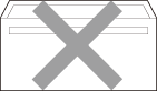 Grafika