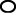 Grafika
