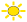 Grafika