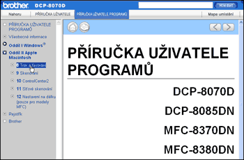 Obrazovka