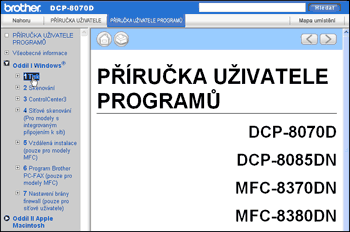 Obrazovka