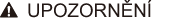 Grafika