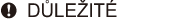 Grafika
