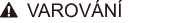 Grafika