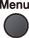 Grafika