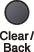 Grafika
