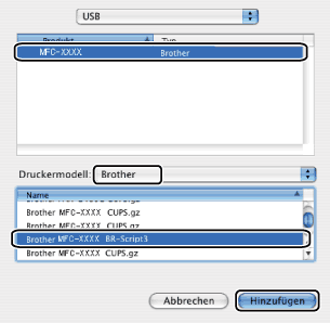 Grafik