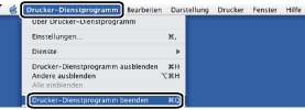 Grafik