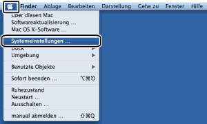 Bildschirm