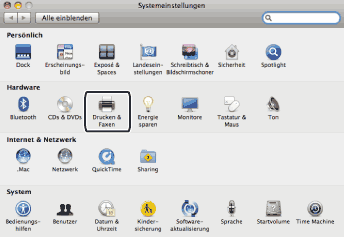 Bildschirm