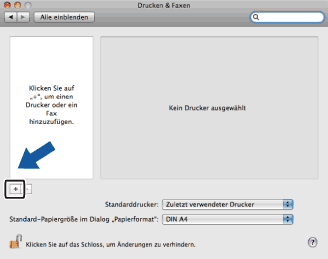 Bildschirm