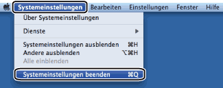 Bildschirm