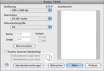 Bildschirm