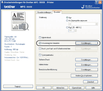 Bildschirm