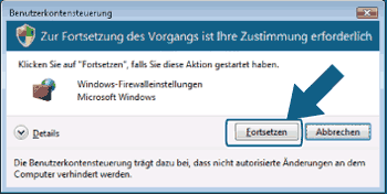 Bildschirm