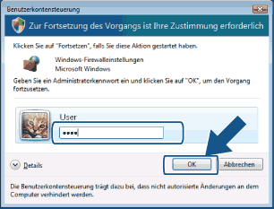 Bildschirm