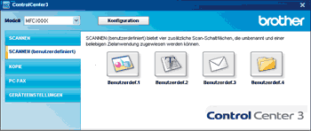 Bildschirm