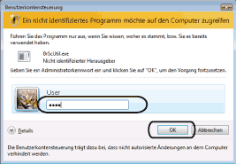 Bildschirm