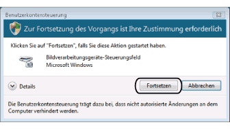 Bildschirm