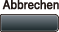 Grafik