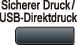 Grafik