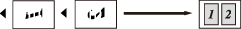 Grafik