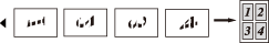 Grafik