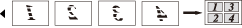 Grafik