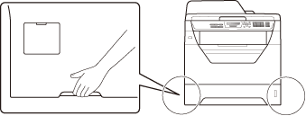 Grafik