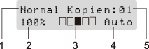 Grafik